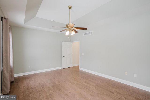 4532 FLINTVILLE RD, Whiteford, MD 21160