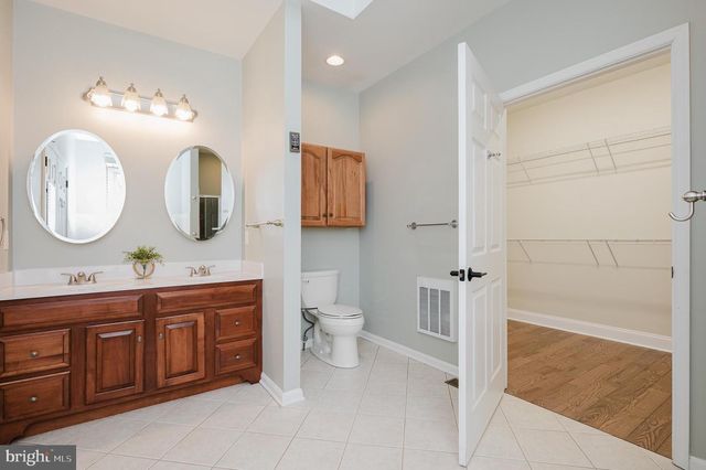 4532 FLINTVILLE RD, Whiteford, MD 21160