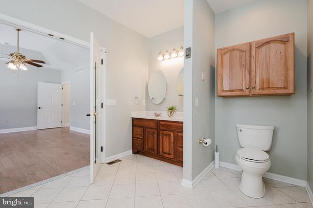 4532 FLINTVILLE RD, Whiteford, MD 21160