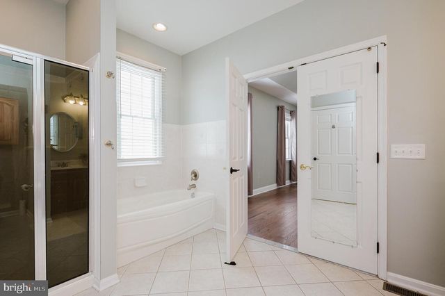 4532 FLINTVILLE RD, Whiteford, MD 21160