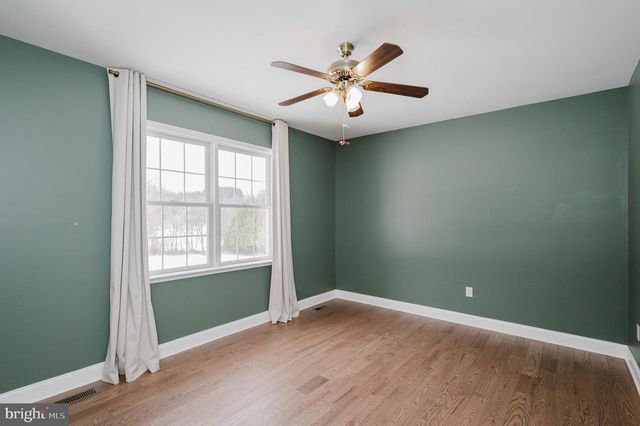 4532 FLINTVILLE RD, Whiteford, MD 21160