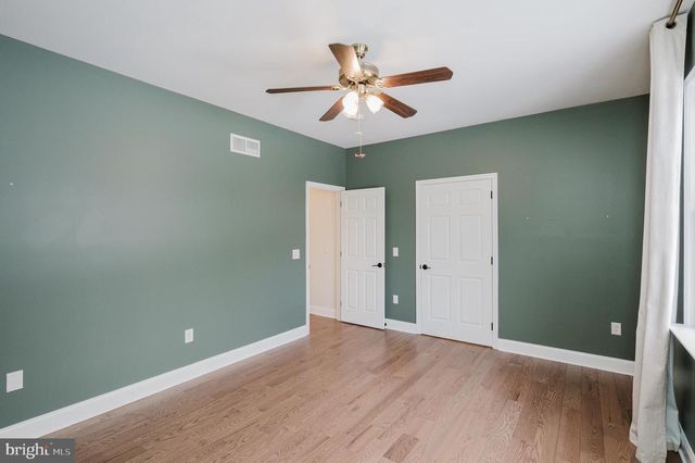 4532 FLINTVILLE RD, Whiteford, MD 21160