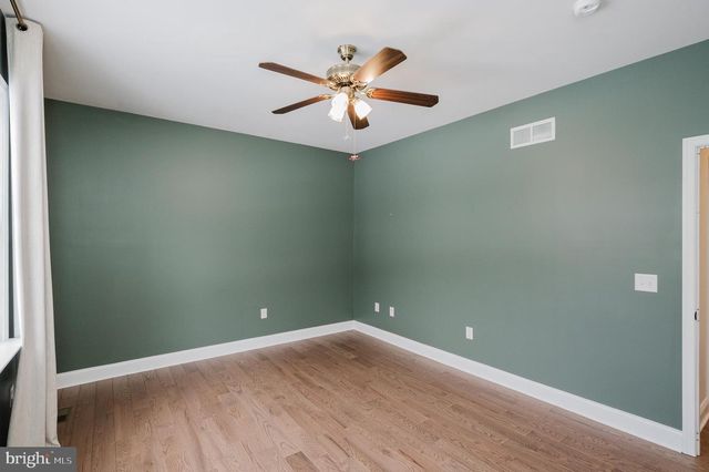 4532 FLINTVILLE RD, Whiteford, MD 21160
