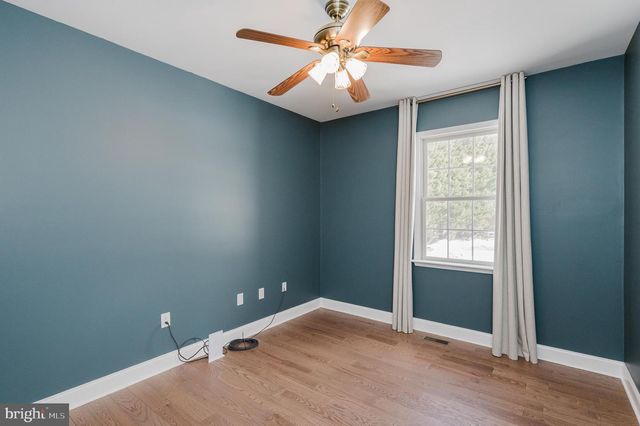 4532 FLINTVILLE RD, Whiteford, MD 21160
