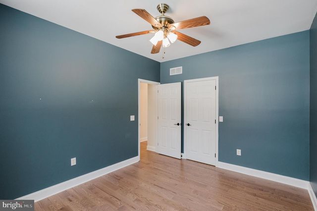 4532 FLINTVILLE RD, Whiteford, MD 21160
