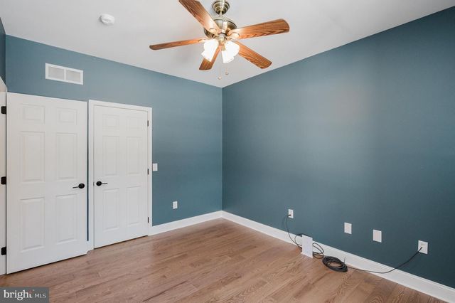 4532 FLINTVILLE RD, Whiteford, MD 21160