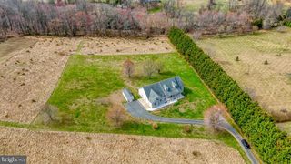 4532 FLINTVILLE RD, Whiteford, MD 21160