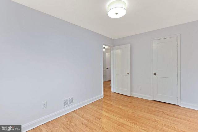 1667 HARDWICK RD, Towson, MD 21286