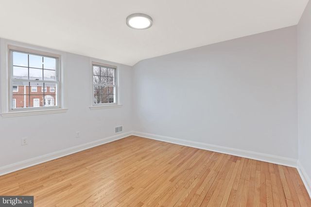 1667 HARDWICK RD, Towson, MD 21286