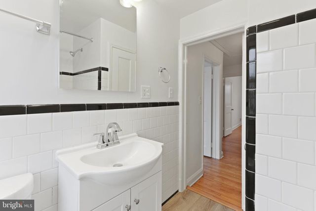 1667 HARDWICK RD, Towson, MD 21286