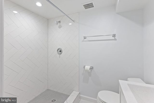 1667 HARDWICK RD, Towson, MD 21286