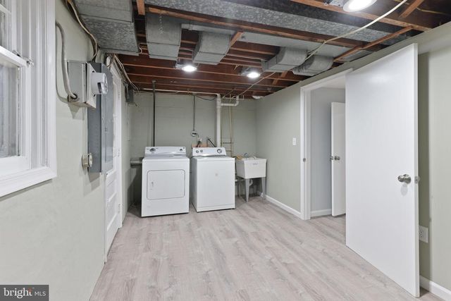 1667 HARDWICK RD, Towson, MD 21286