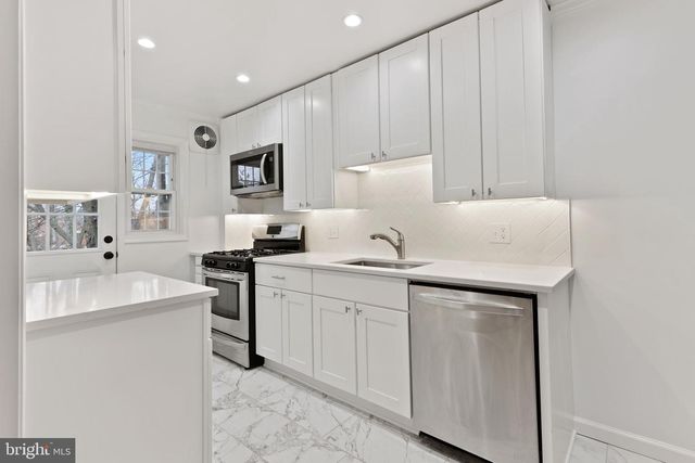 1667 HARDWICK RD, Towson, MD 21286