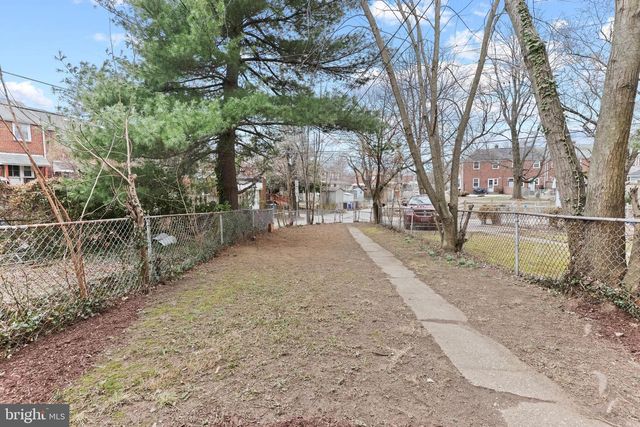 1667 HARDWICK RD, Towson, MD 21286