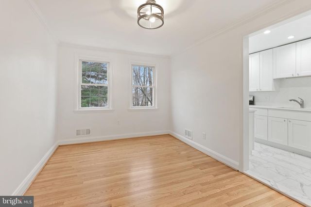 1667 HARDWICK RD, Towson, MD 21286