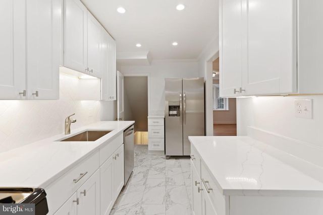 1667 HARDWICK RD, Towson, MD 21286