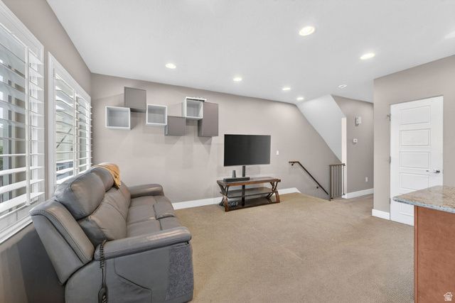 4268 S MAIN ST, Murray, UT 84107