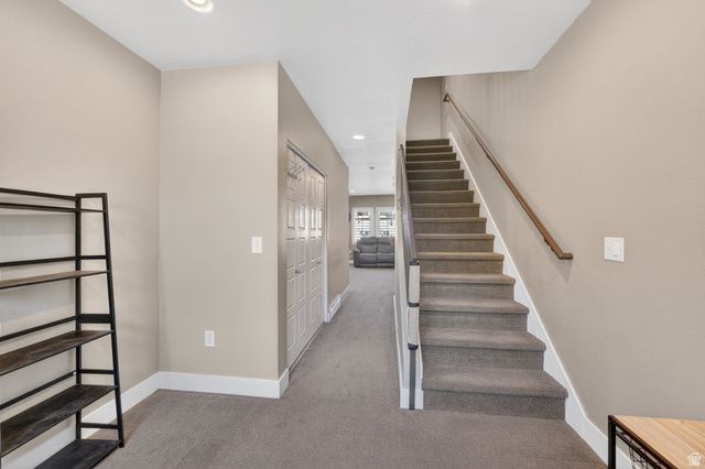 4268 S MAIN ST, Murray, UT 84107