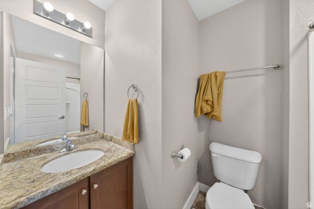 4268 S MAIN ST, Murray, UT 84107