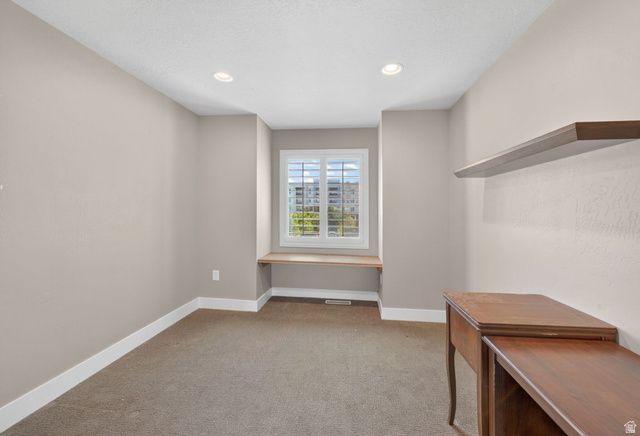 4268 S MAIN ST, Murray, UT 84107