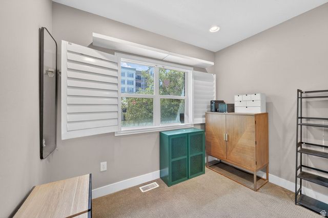 4268 S MAIN ST, Murray, UT 84107