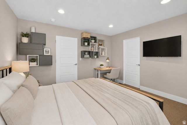 4268 S MAIN ST, Murray, UT 84107