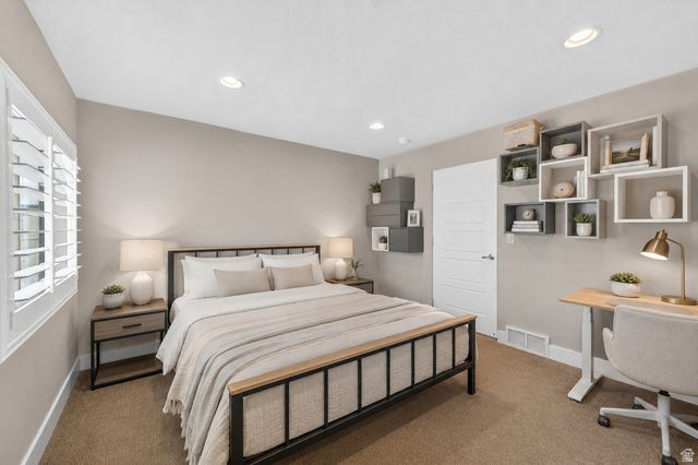 4268 S MAIN ST, Murray, UT 84107