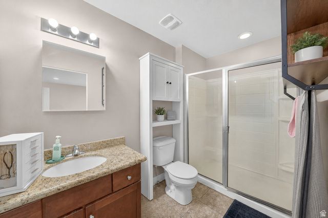4268 S MAIN ST, Murray, UT 84107