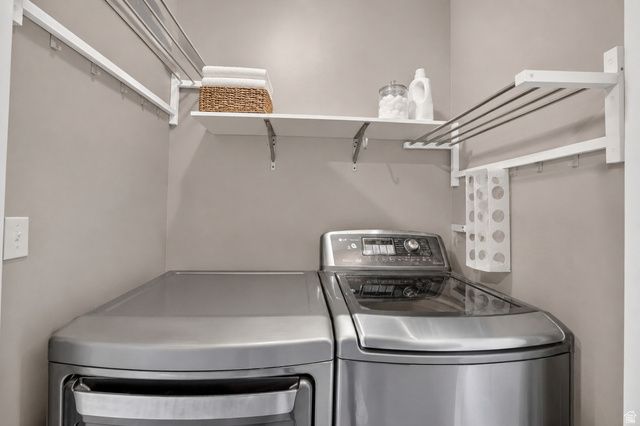 4268 S MAIN ST, Murray, UT 84107