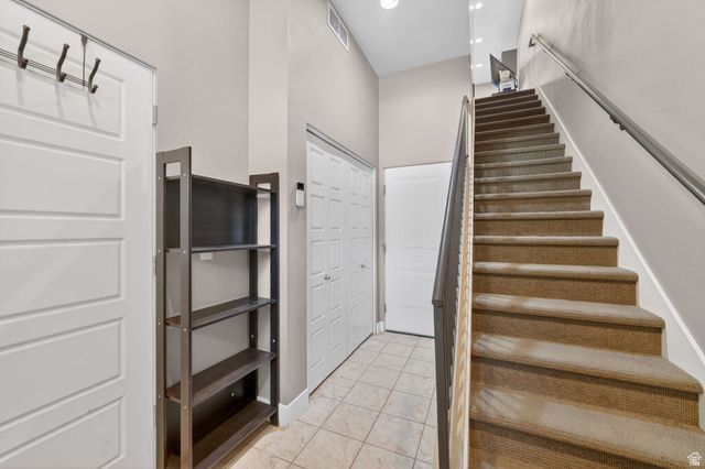 4268 S MAIN ST, Murray, UT 84107