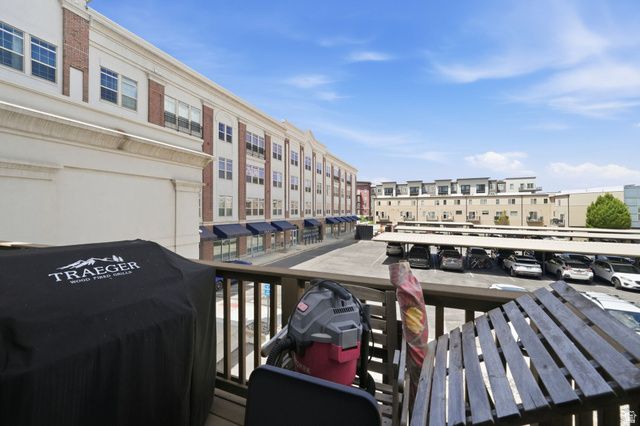 4268 S MAIN ST, Murray, UT 84107