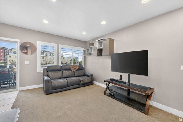 4268 S MAIN ST, Murray, UT 84107