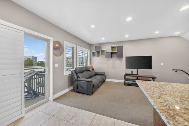 4268 S MAIN ST, Murray, UT 84107