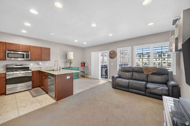 4268 S MAIN ST, Murray, UT 84107