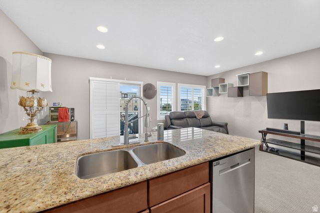 4268 S MAIN ST, Murray, UT 84107