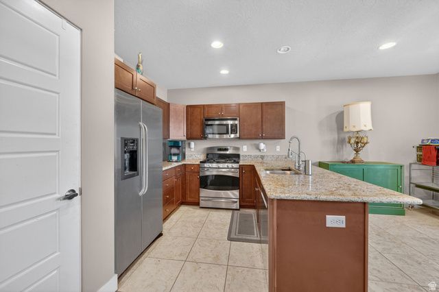 4268 S MAIN ST, Murray, UT 84107