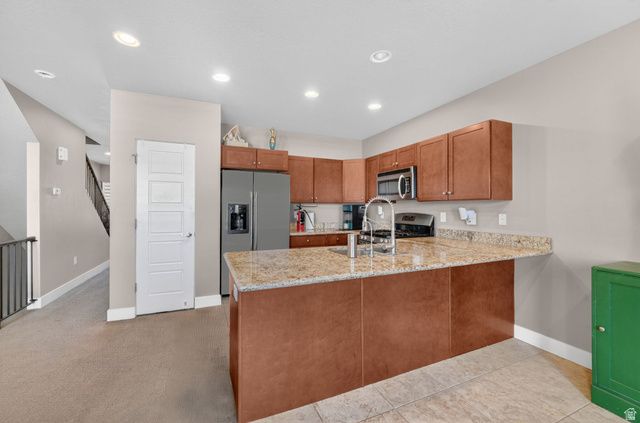 4268 S MAIN ST, Murray, UT 84107