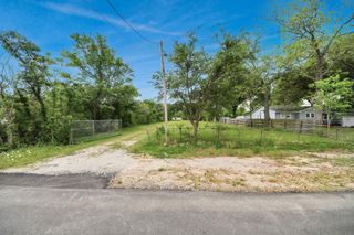 703 North Road, Baytown, TX 77521