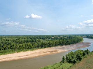 TBD River Ridge Road, Brazos Country, TX 77474