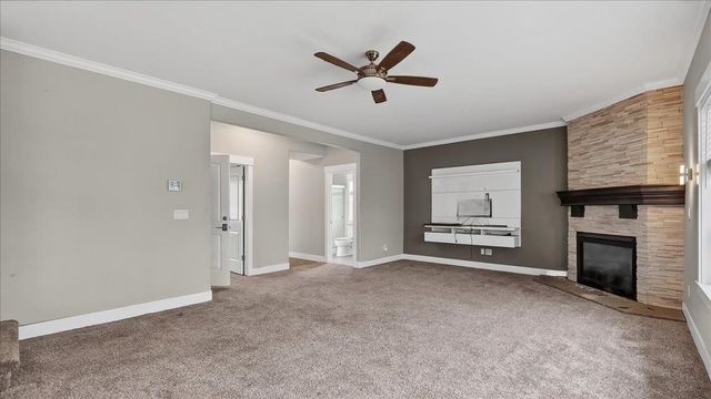 10215 N Lindeke Rd, Spokane, WA 99208