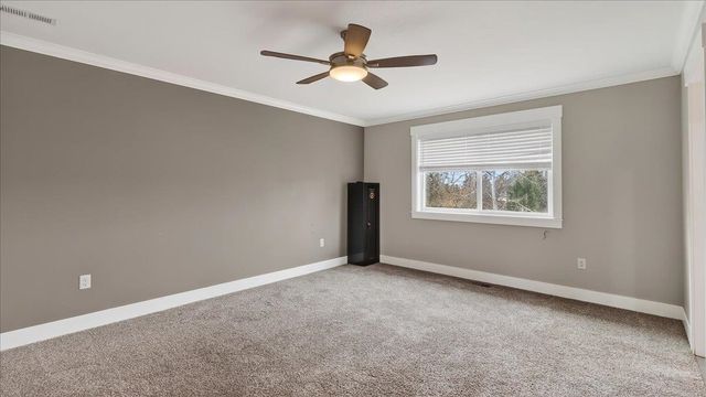 10215 N Lindeke Rd, Spokane, WA 99208