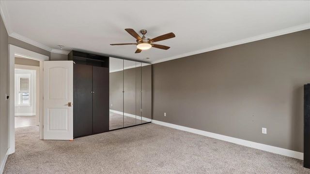 10215 N Lindeke Rd, Spokane, WA 99208