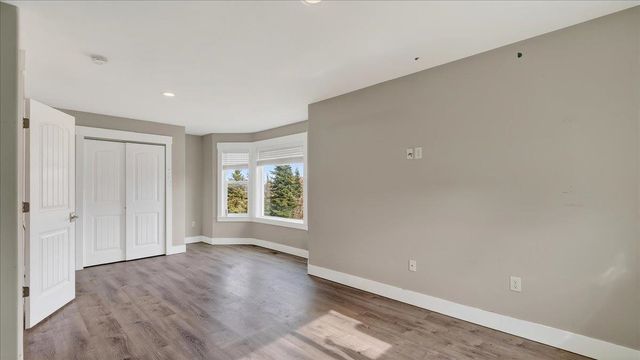 10215 N Lindeke Rd, Spokane, WA 99208