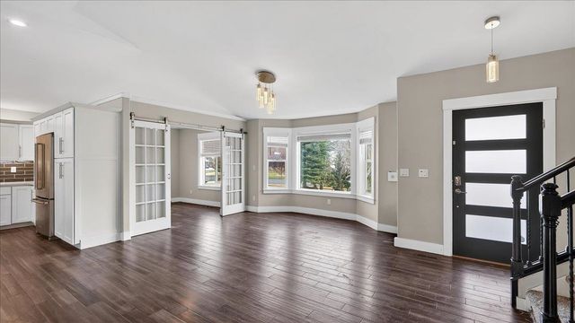 10215 N Lindeke Rd, Spokane, WA 99208