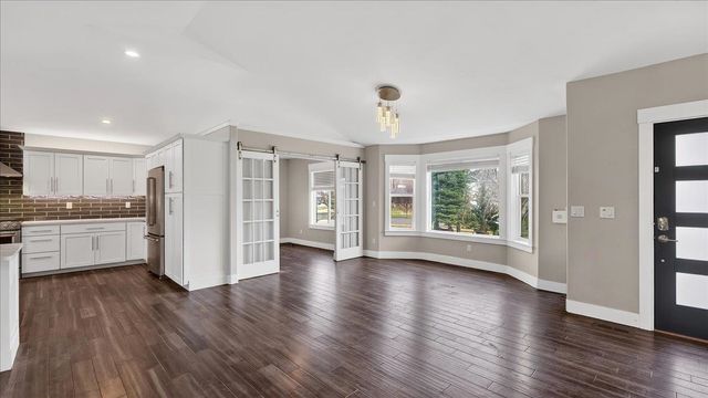 10215 N Lindeke Rd, Spokane, WA 99208