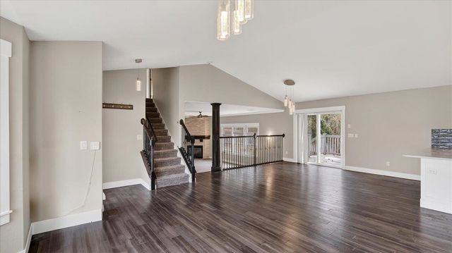 10215 N Lindeke Rd, Spokane, WA 99208