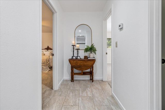 17140 Garlen Lane, Salinas, CA 93907