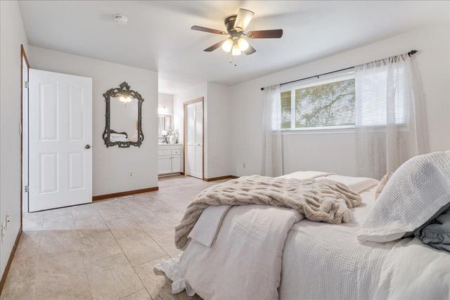 17140 Garlen Lane, Salinas, CA 93907