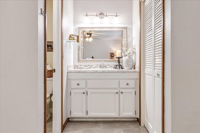 17140 Garlen Lane, Salinas, CA 93907