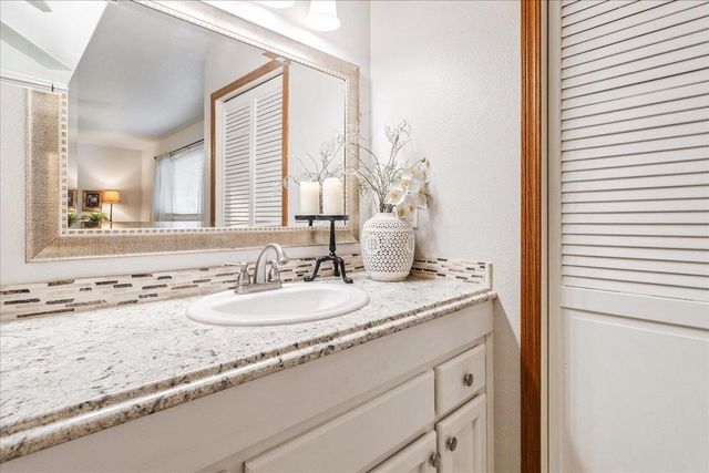 17140 Garlen Lane, Salinas, CA 93907